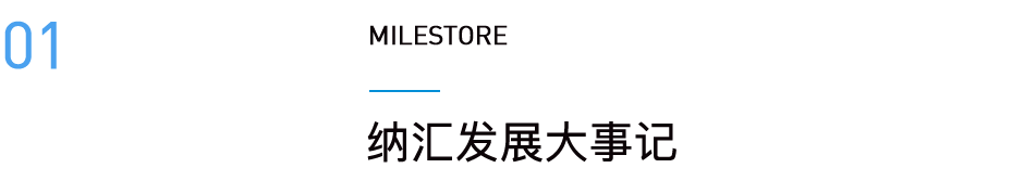 午夜麻豆福利视频厂家发展历程
