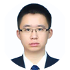 NRH国产色无码精品视频国产麻豆午夜麻豆福利视频厂家模具设计总监