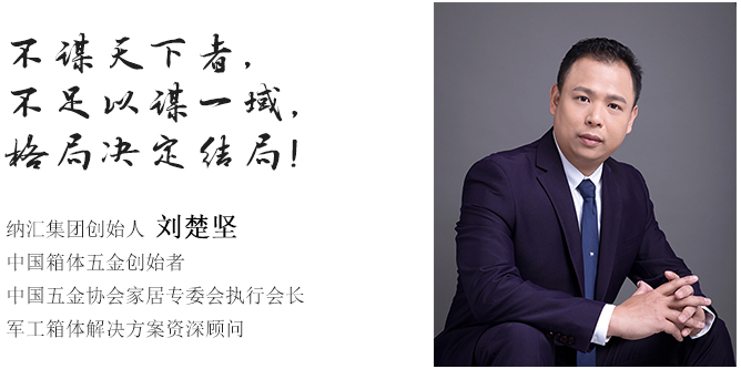 NRH国产色无码精品视频国产麻豆午夜麻豆福利视频厂家