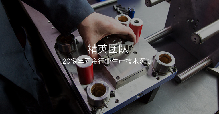 午夜麻豆福利视频厂家优势