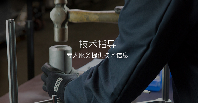 午夜麻豆福利视频厂家优势