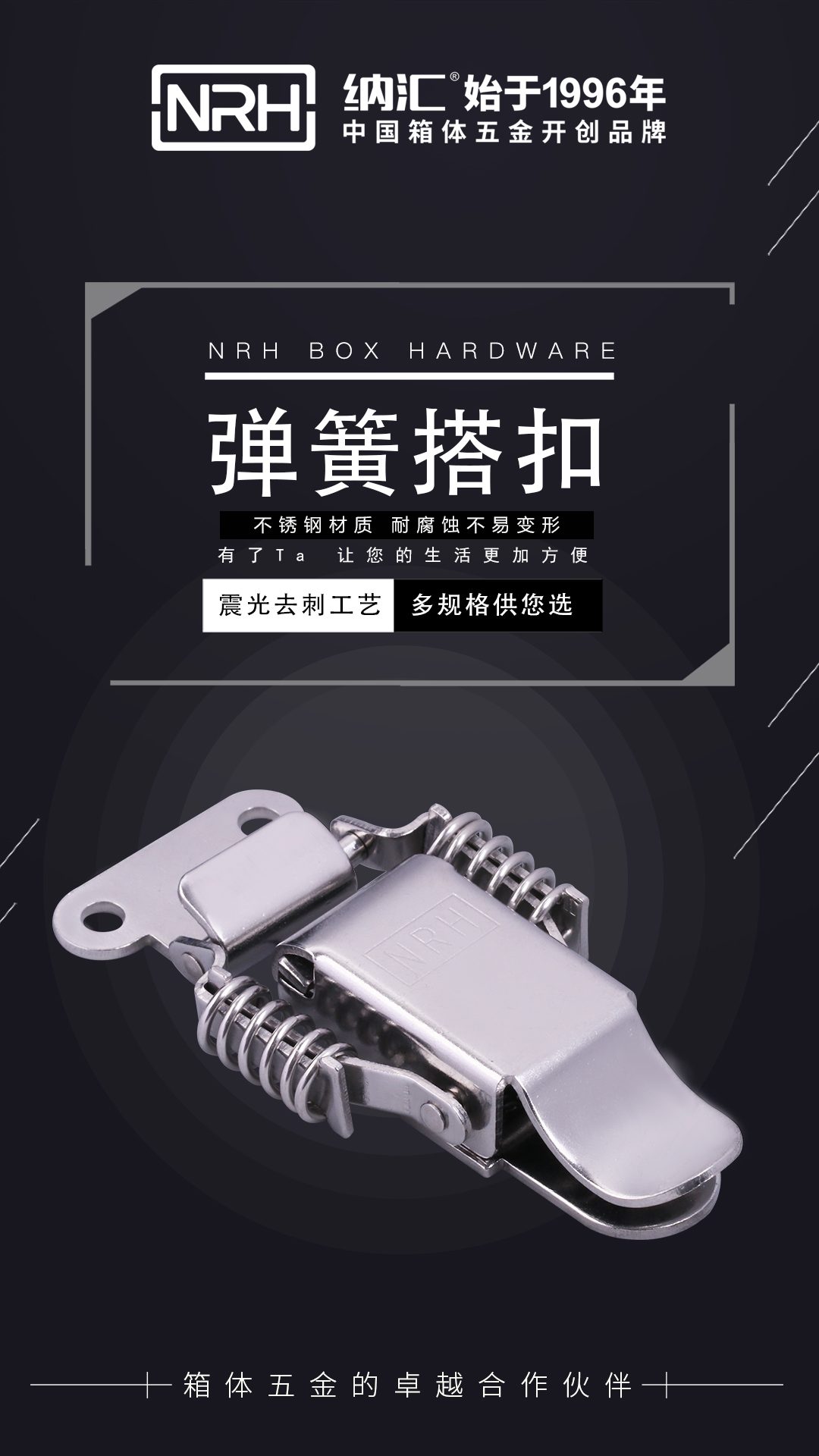 国产色无码精品视频国产麻豆生产的午夜麻豆福利视频怎么样