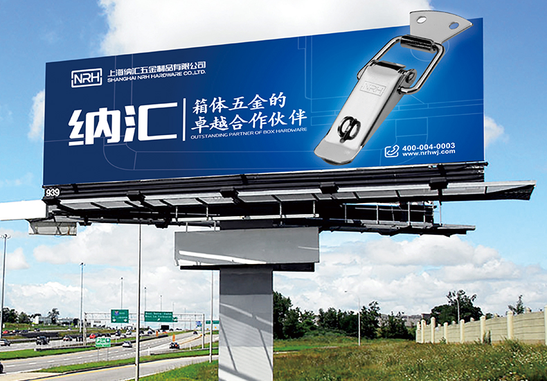 2023年午夜麻豆福利视频行业的未来前景怎...