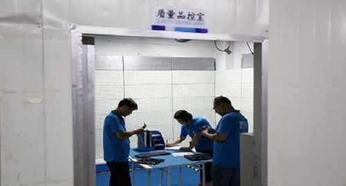 国产色无码精品视频国产麻豆依托产品质量控制体系，获得...