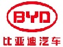 NRH国产色无码精品视频国产麻豆午夜麻豆福利视频厂家合作伙伴