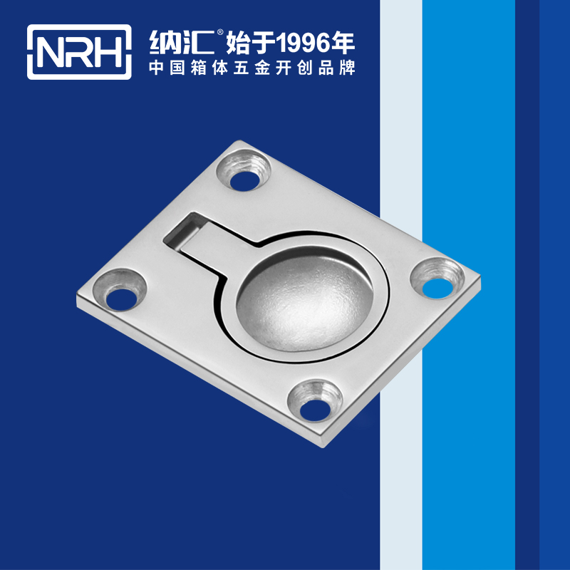 国产色无码精品视频国产麻豆/NRH 4116 铁箱麻豆乱伦电影
