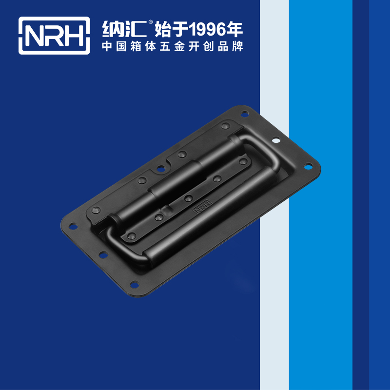 国产色无码精品视频国产麻豆/NRH电箱4102-156弹簧麻豆乱伦电影