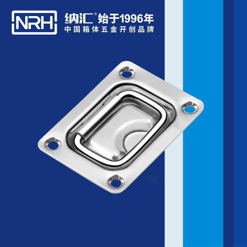 国产色无码精品视频国产麻豆/NRH机械4112-76盖环麻豆乱伦电影