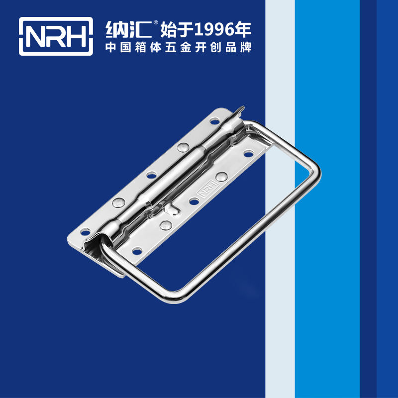 国产色无码精品视频国产麻豆/NRH 无胶 烘烤箱弹麻豆乱伦电影 4203
