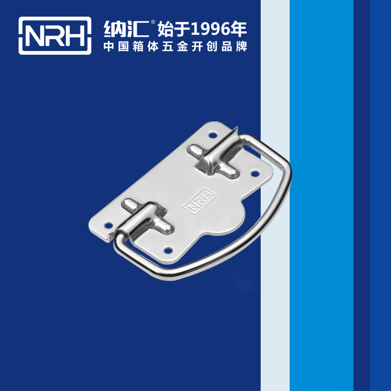 国产色无码精品视频国产麻豆/NRH 医疗不锈钢麻豆乱伦电影 4215