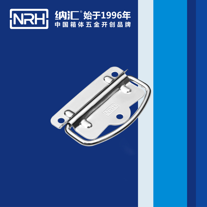 国产色无码精品视频国产麻豆/NRH 铁箱子麻豆乱伦电影 4258