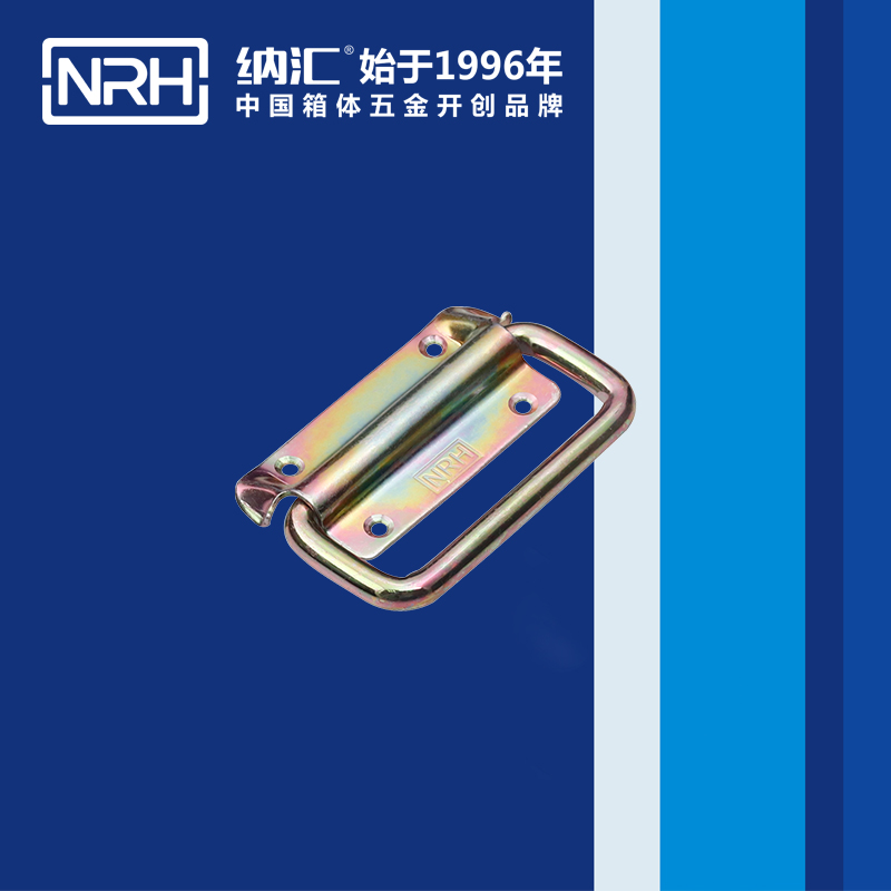 国产色无码精品视频国产麻豆/NRH 木箱麻豆乱伦电影 4264-85