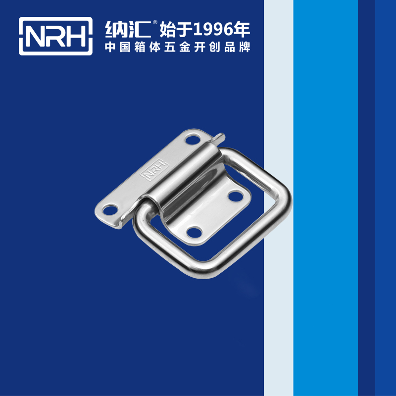 国产色无码精品视频国产麻豆/NRH 不锈钢麻豆乱伦电影4266