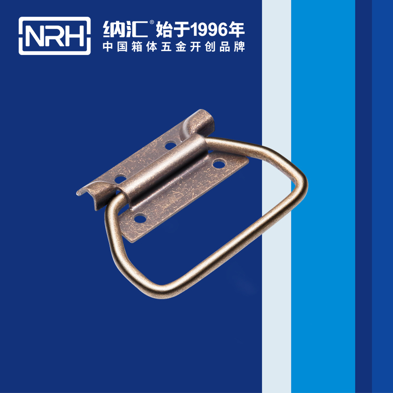 国产色无码精品视频国产麻豆/NRH 木箱麻豆乱伦电影 4253-86-1