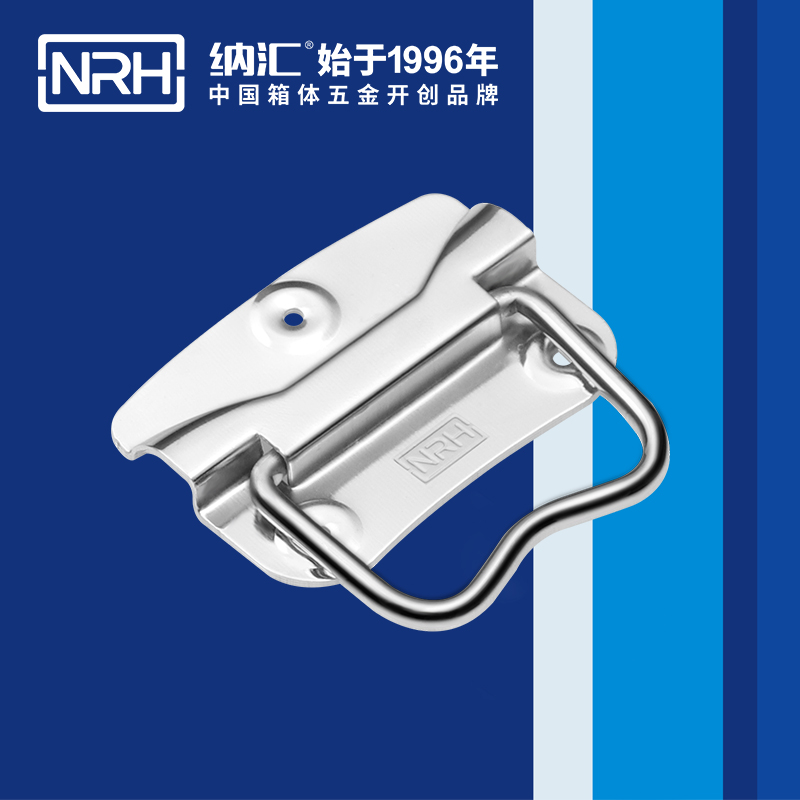 国产色无码精品视频国产麻豆/NRH 箱环麻豆乱伦电影 4302-70