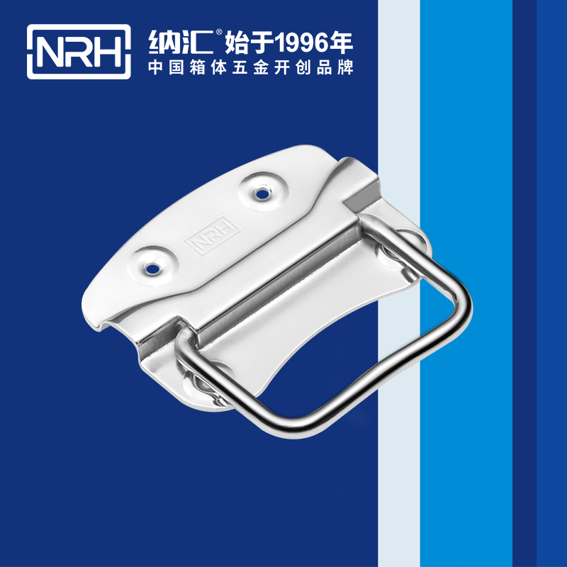国产色无码精品视频国产麻豆/NRH 箱环麻豆乱伦电影 4302-80