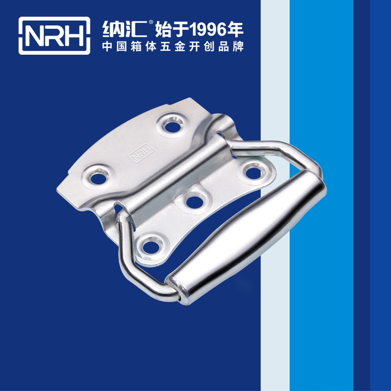 国产色无码精品视频国产麻豆/NRH 箱环麻豆乱伦电影 4307