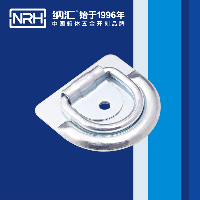 国产色无码精品视频国产麻豆/NRH 绑扎环 4353 