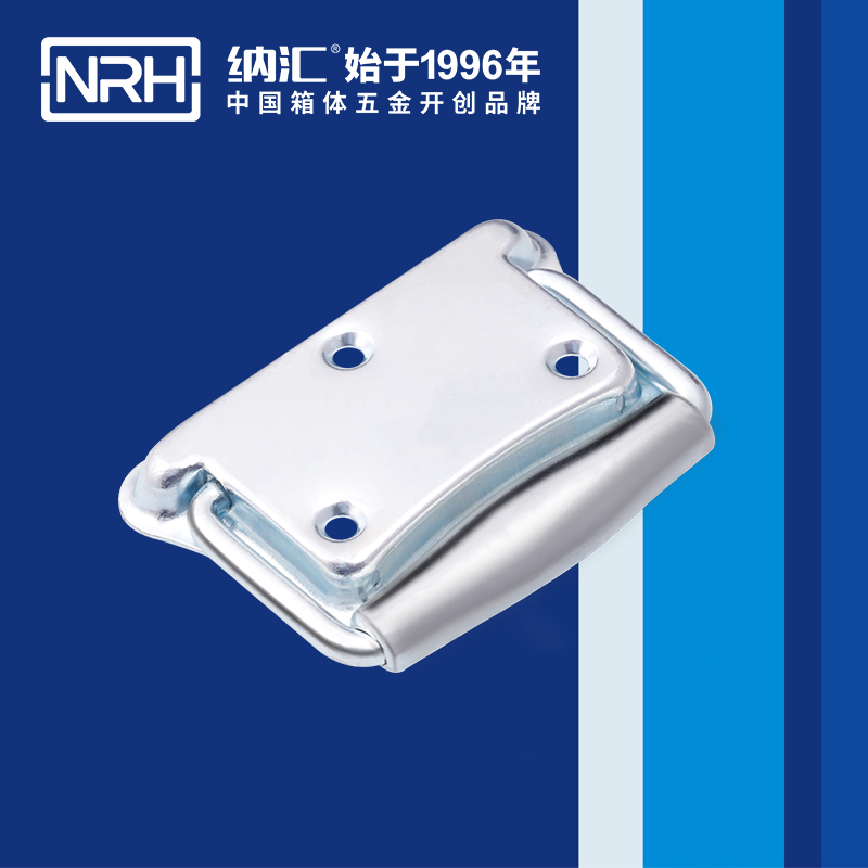 国产色无码精品视频国产麻豆/NRH 箱环麻豆乱伦电影 4309 