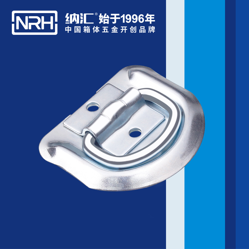 国产色无码精品视频国产麻豆/NRH 绑扎环 4352