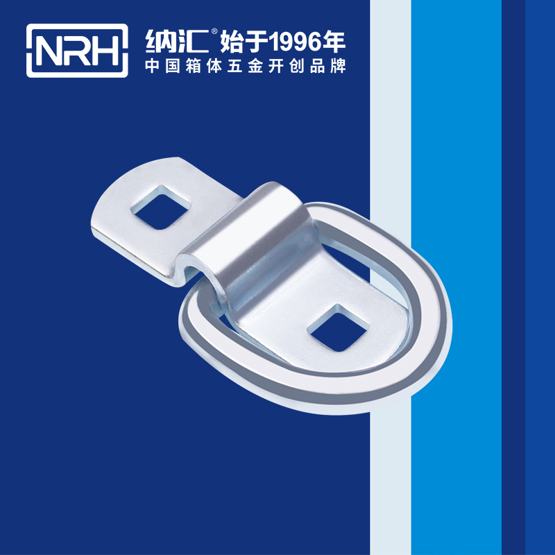 国产色无码精品视频国产麻豆/NRH 绑扎环 4356 