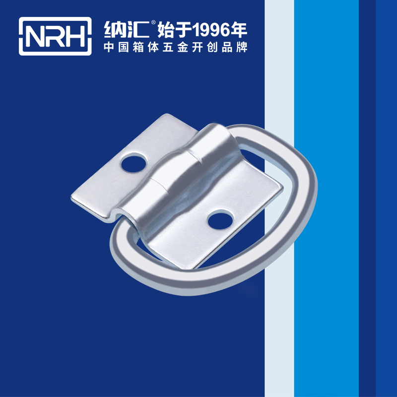 国产色无码精品视频国产麻豆/NRH 绑扎环 4355