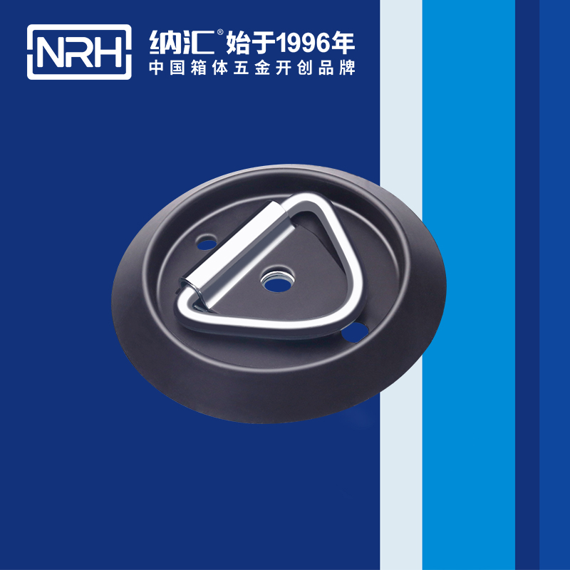 国产色无码精品视频国产麻豆/NRH 绑扎环 4351 