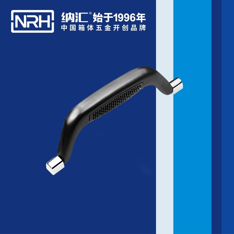 国产色无码精品视频国产麻豆/NRH 4404 机械麻豆乱伦电影