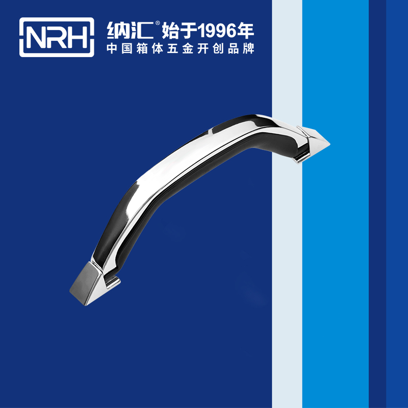 国产色无码精品视频国产麻豆/NRH 4409-200 金属麻豆乱伦电影