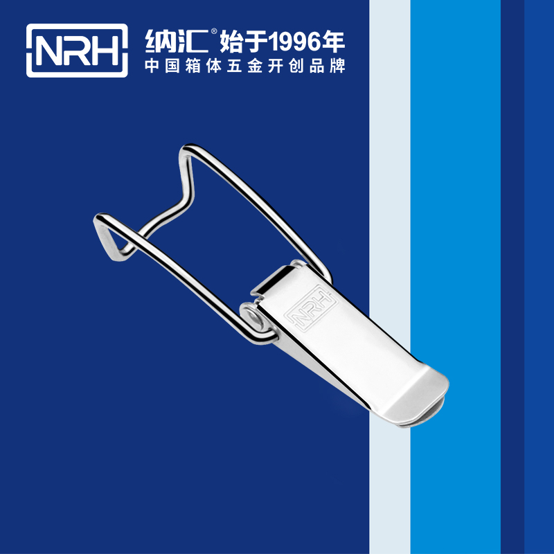 5111A-扁嘴午夜麻豆福利视频
