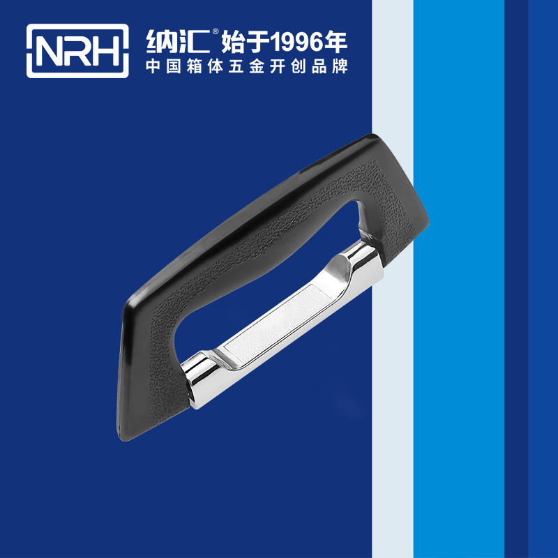 国产色无码精品视频国产麻豆/NRH 4417 五金麻豆乱伦电影