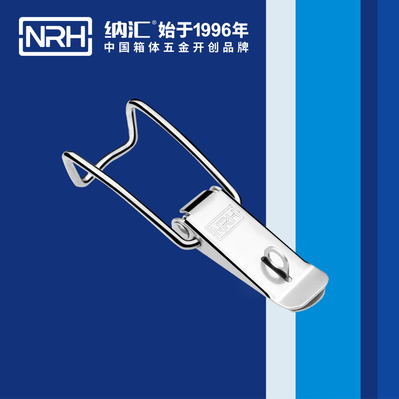 5111B-扁嘴午夜麻豆福利视频