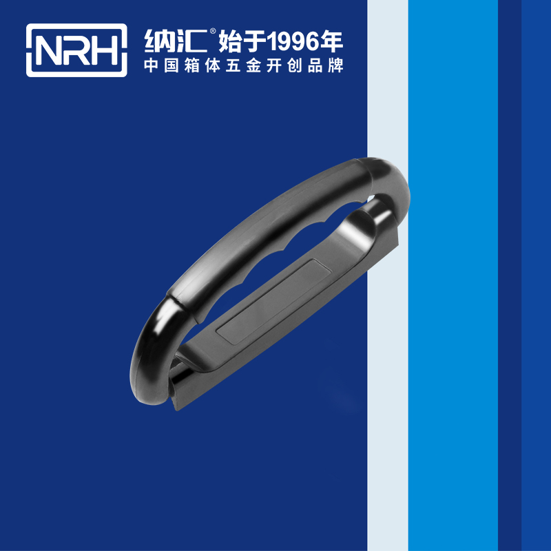 国产色无码精品视频国产麻豆/NRH 4423-108 仪箱麻豆乱伦电影