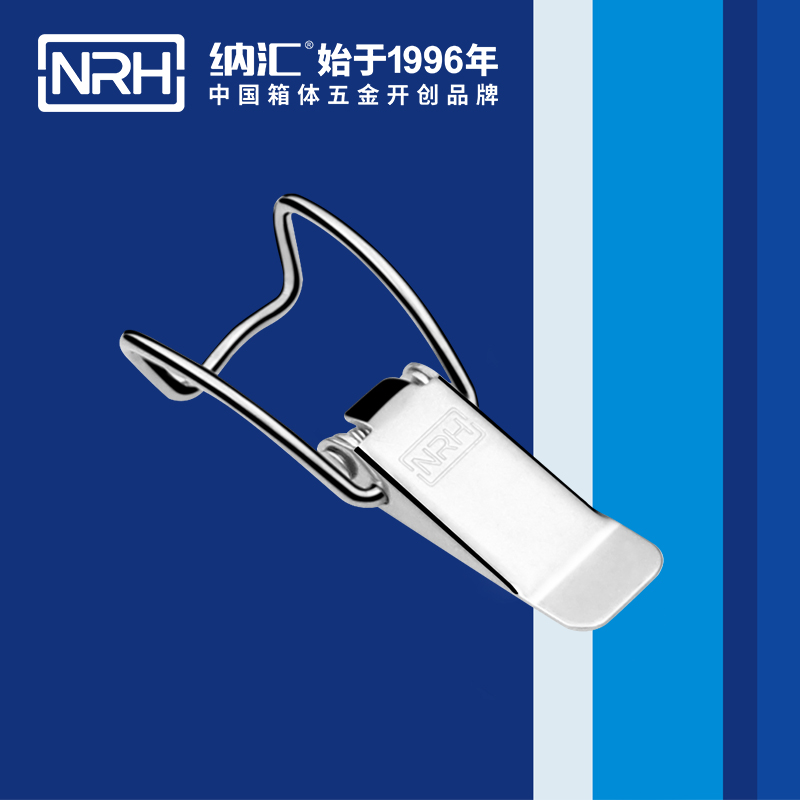 5112A-扁嘴午夜麻豆福利视频
