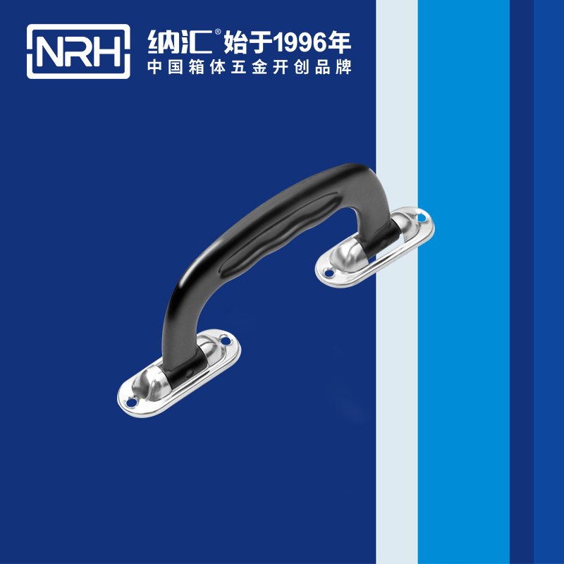 国产色无码精品视频国产麻豆/NRH 4424 游艇麻豆乱伦电影