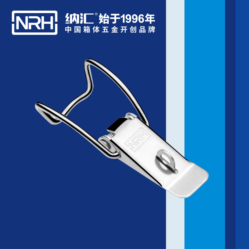 5112B-扁嘴午夜麻豆福利视频