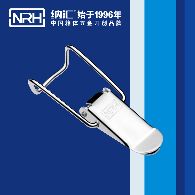 5113A-扁嘴午夜麻豆福利视频