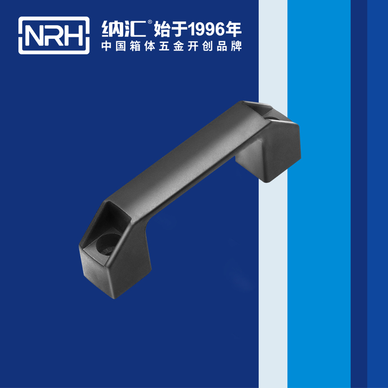 国产色无码精品视频国产麻豆/NRH 电柜麻豆乱伦电影 4460-180