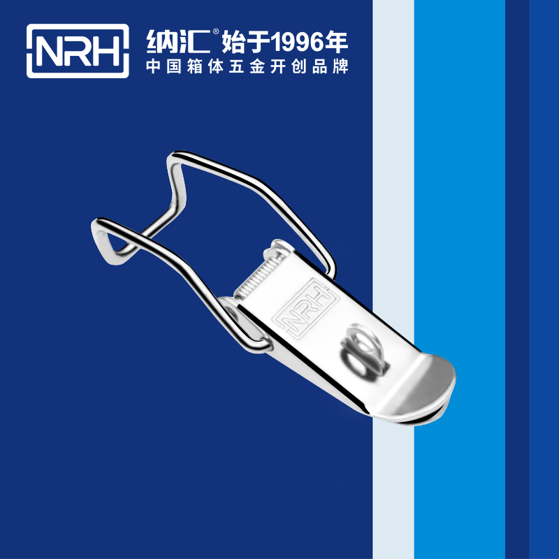5113B-扁嘴午夜麻豆福利视频