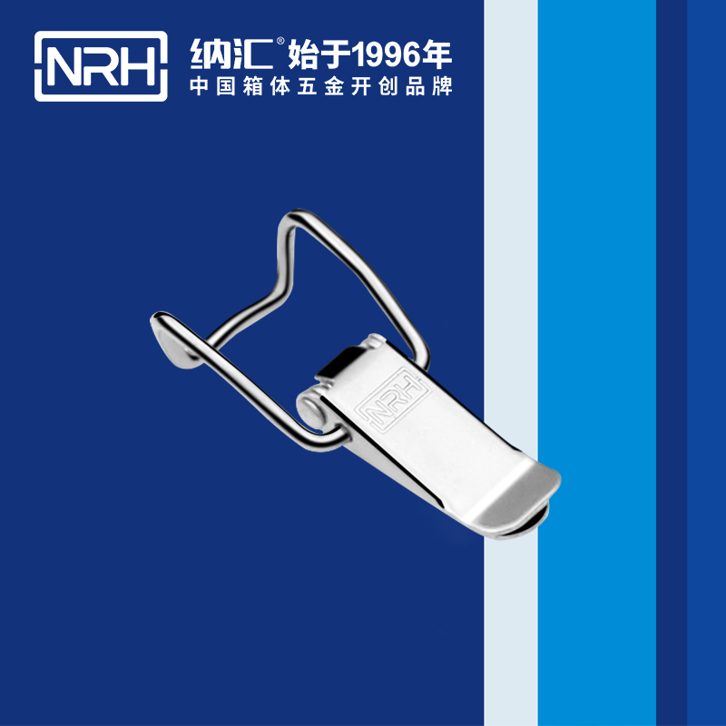 5114A-扁嘴午夜麻豆福利视频