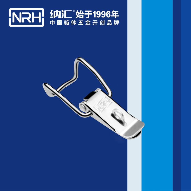 5114B-扁嘴午夜麻豆福利视频