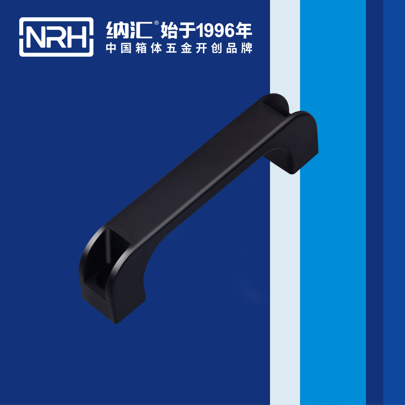 国产色无码精品视频国产麻豆/NRH 机电箱麻豆乱伦电影 4457-120