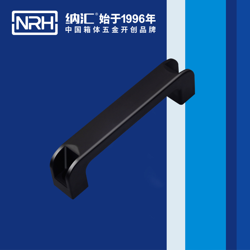 国产色无码精品视频国产麻豆/NRH 机电箱麻豆乱伦电影 4457-160 