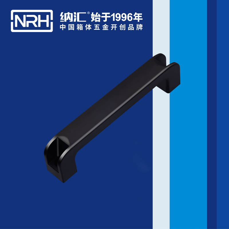 国产色无码精品视频国产麻豆/NRH 机电箱麻豆乱伦电影 4457-180