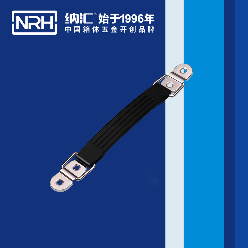 国产色无码精品视频国产麻豆/NRH 伸缩麻豆乱伦电影 4501-174