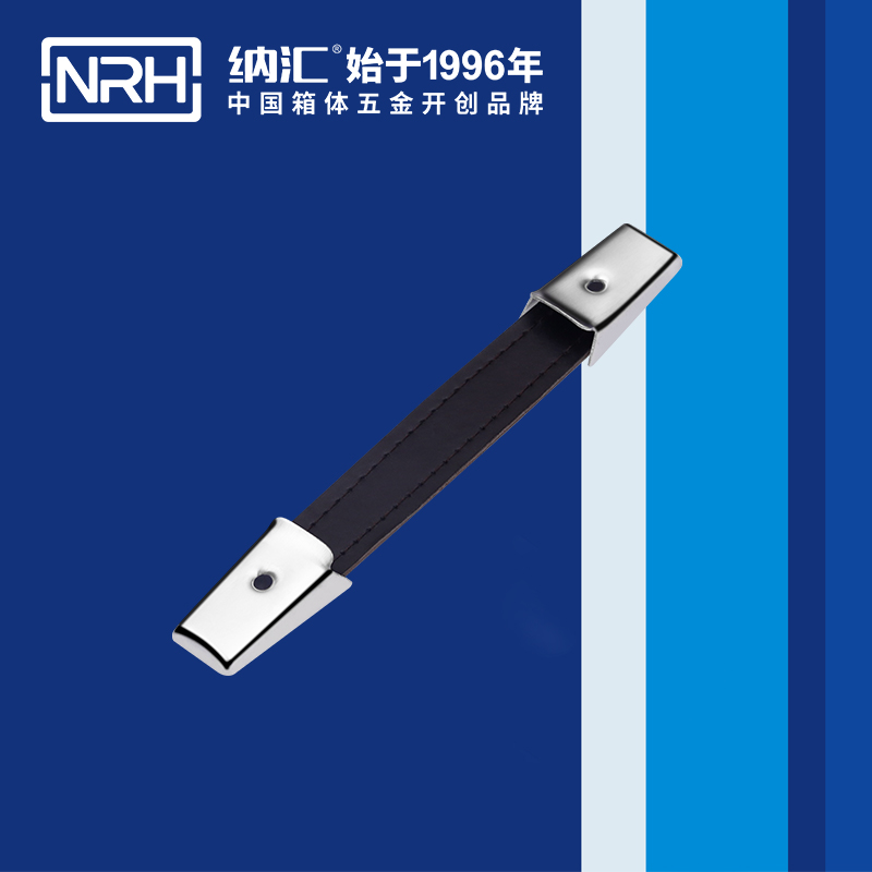 国产色无码精品视频国产麻豆/NRH 伸缩麻豆乱伦电影 4502