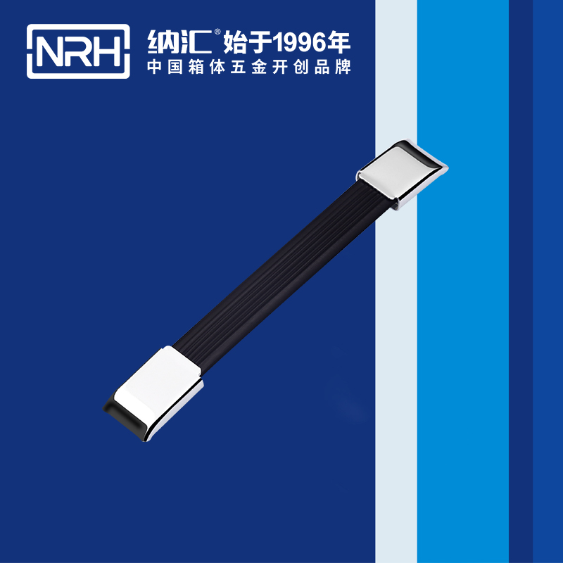 国产色无码精品视频国产麻豆/NRH 伸缩麻豆乱伦电影4503-193
