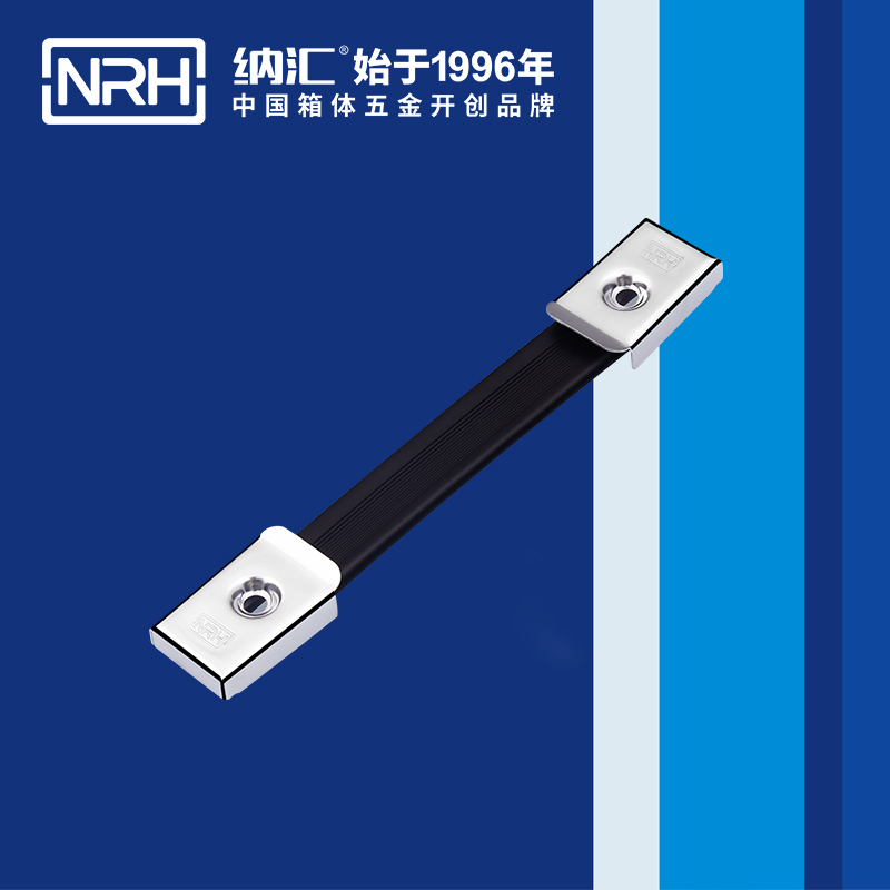 国产色无码精品视频国产麻豆/NRH 伸缩麻豆乱伦电影 4505-160