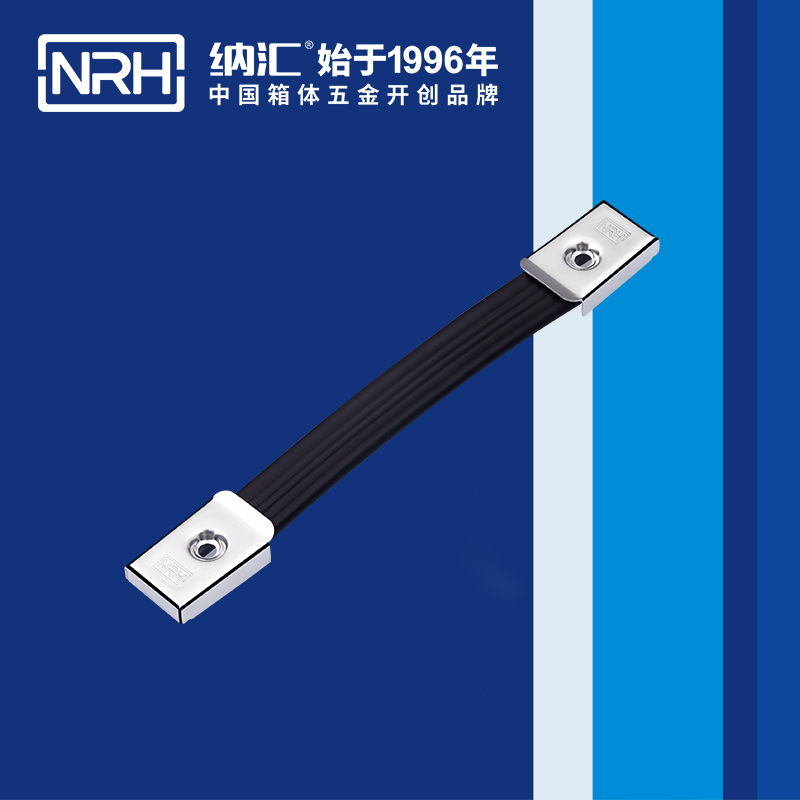 国产色无码精品视频国产麻豆/NRH 伸缩麻豆乱伦电影 4505-200