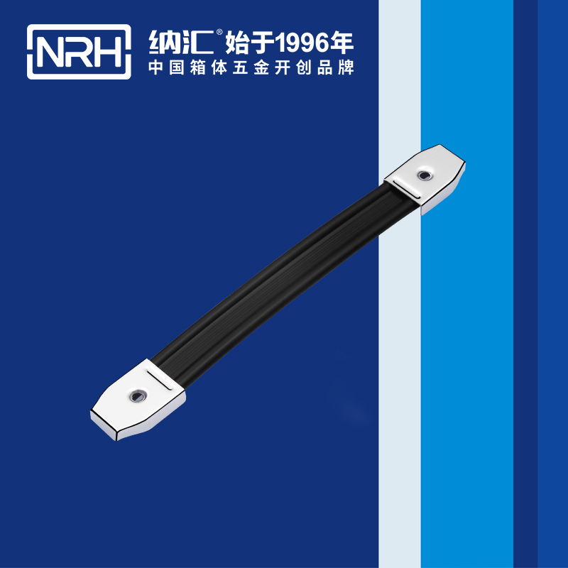 国产色无码精品视频国产麻豆/NRH 伸缩麻豆乱伦电影 4507-250